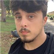 Istruttore personal Trainer ,coach online ,piani di allenamento personali